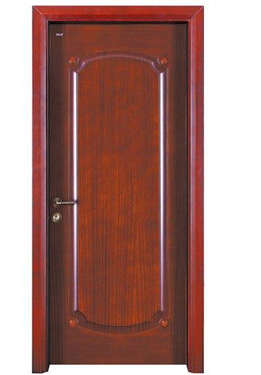 Wooden Door PP035