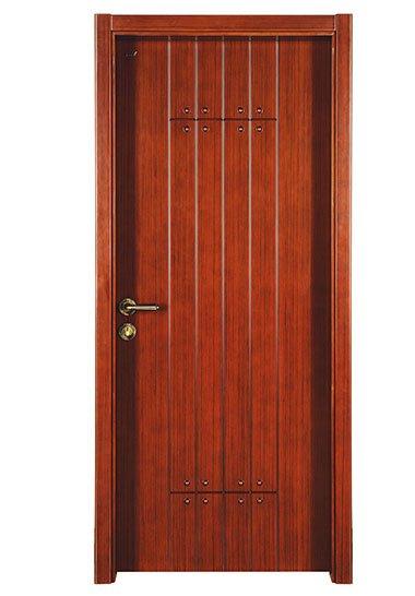 Wooden Door SF005