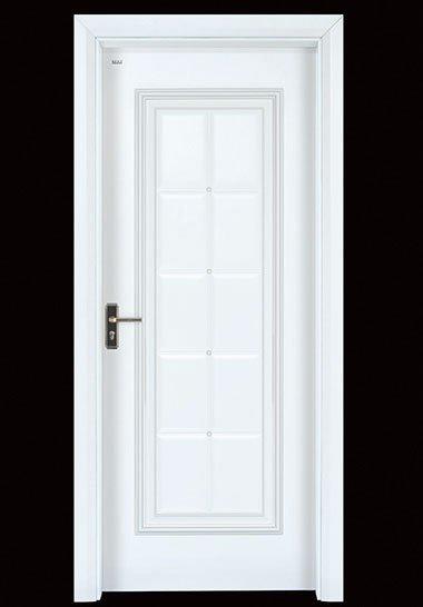 Wooden Door X050