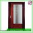 Runcheng Woodworking pp0073 pp0052 p001 flush mdf interior wooden door pp014