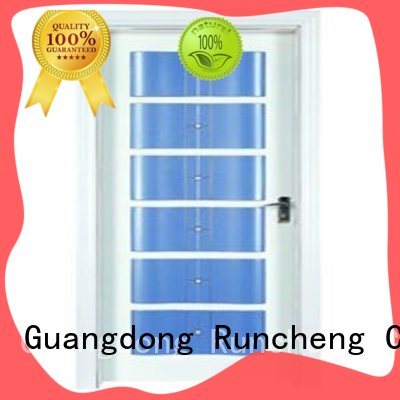 best bedroom doors door for hotels Runcheng Chuangzhan