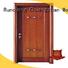 Runcheng Woodworking Brand x009 x023 new bedroom door y001 d004