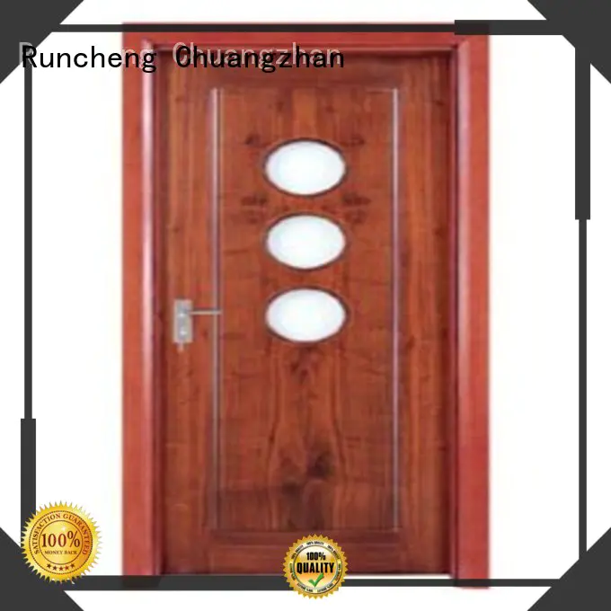 consummate internal glazed doors consummate Supply for villas