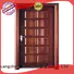 Runcheng Woodworking Brand door bedroom good quality bedroom doors for sale