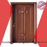 Quality bedroom design Runcheng Woodworking Brand x022 new bedroom door