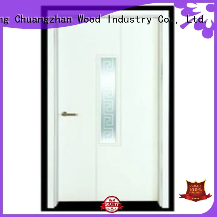 plywood flush internal doors door durable wooden flush door manufacture