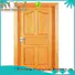 exquisite flush wood door manufacturers popular manufacturer for hotels