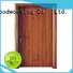 Runcheng Woodworking new bedroom door d007 x026 x023 d004
