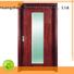 flush Runcheng Woodworking flush door door flush mdf interior wooden door door door