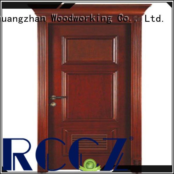 attractive composite doors uk classic company for offices