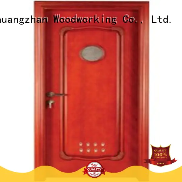 Runcheng Chuangzhan bathroom bathroom shower doors factory for hotels