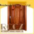 Runcheng Woodworking Brand x015 d001 x028 new bedroom door