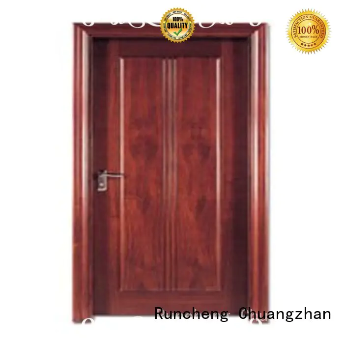 attractive bedroom door design door for business for offices