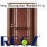 wooden bifold doors reliable on sale for villas