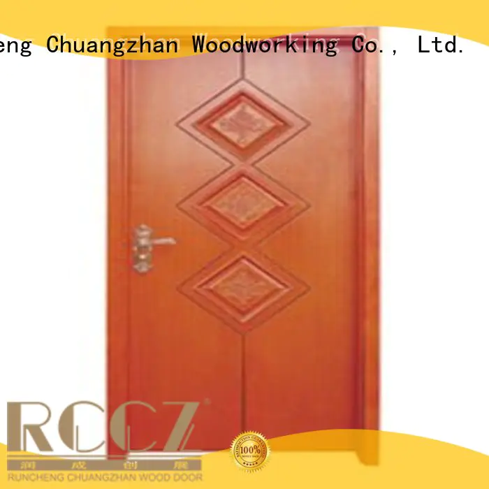 bedroom doors for sale door bedroom Bulk Buy good quality Runcheng Woodworking