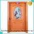 good quality                               
 bedroom
 bedroom doors for sale good quality bedroom door Runcheng Woodworking Brand company door