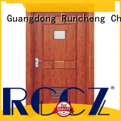 durability bathroom doors for sale durability manufacturer for homes