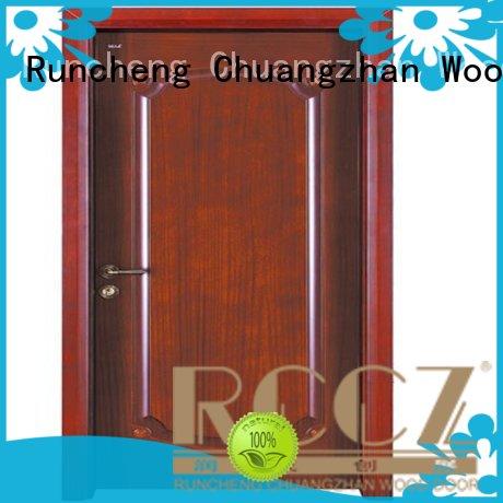 reliable wooden bifold doors safe wholesale for offices