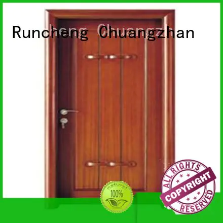 Runcheng Chuangzhan bedroom bedroom door lock for business for offices