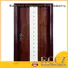 bedroom bedroom panel doors manufacturer for homes Runcheng Chuangzhan