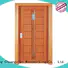 bathroom door door door Runcheng Woodworking composite interior doors