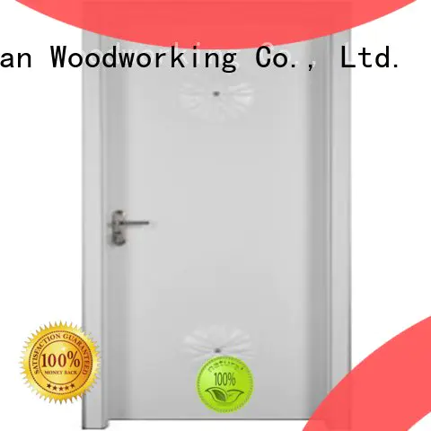Runcheng Chuangzhan durability bedroom door design Suppliers for homes