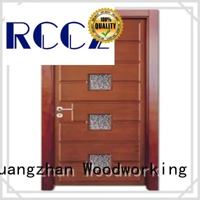 attractive internal glazed doors consummate supplier for homes