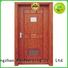 Runcheng Woodworking Brand bathroom wholesale door door bathroom door