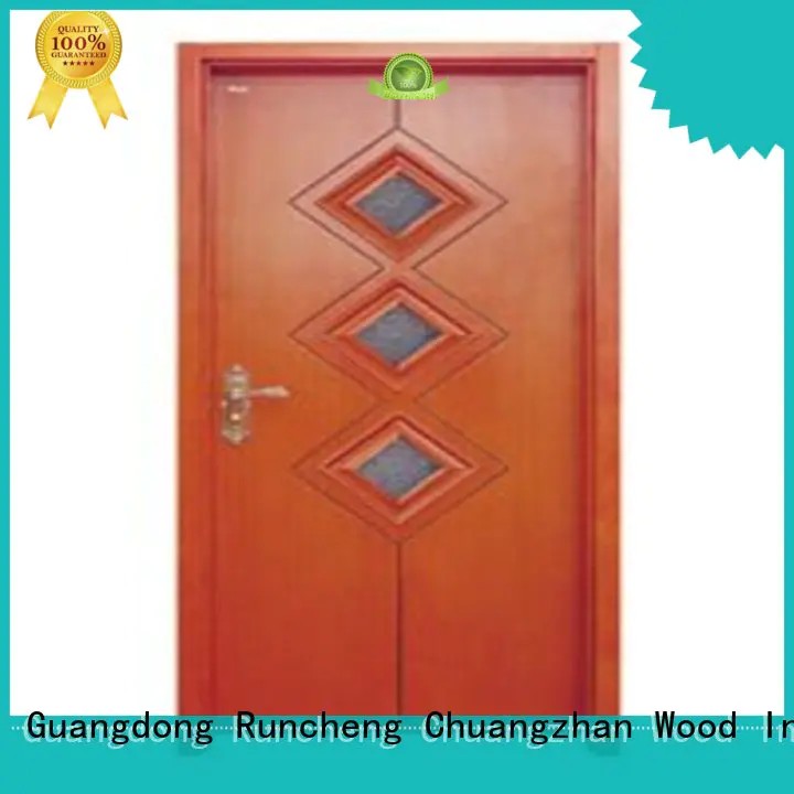 durability interior doors for sale online wholesale for offices