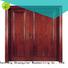 Runcheng Woodworking Brand p001 pp0121 wooden flush door pp005 pp0053