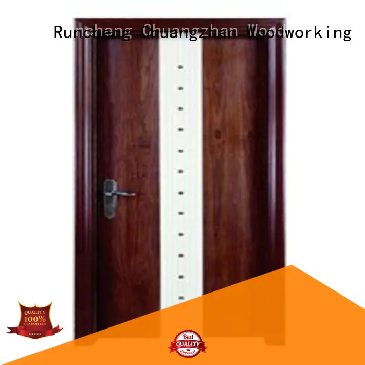Runcheng Chuangzhan attractive bedroom door lock for business for hotels