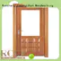 eco-friendly internal glazed doors attractive Suppliers for offices