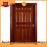 Runcheng Woodworking Brand bedroom door custom bedroom doors for sale