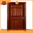 Runcheng Woodworking Brand bedroom door custom bedroom doors for sale