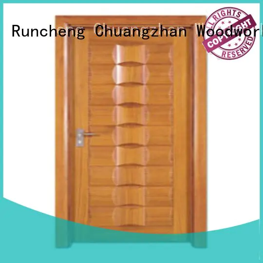 Runcheng Woodworking bedroom design d002 x010 x024 x023