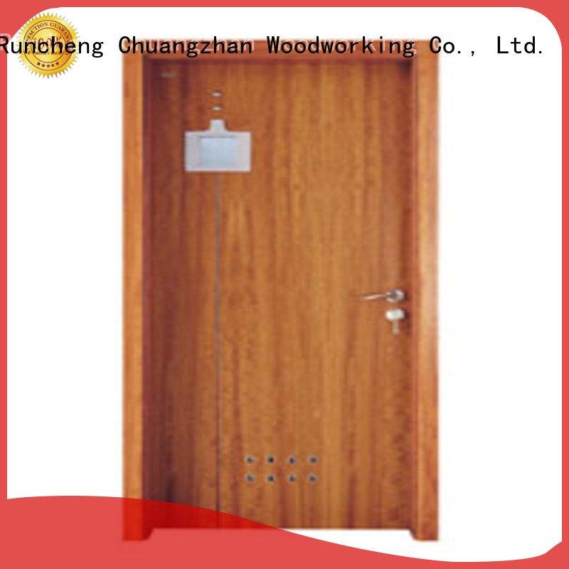 composite interior doors x0212 x0182 solid wood bathroom doors