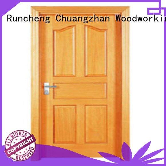flush mdf interior wooden door pp005t2 pp003t pp007 pp0043 Bulk Buy