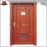 Runcheng Woodworking Brand x0212 x0102 x0272 solid wood bathroom doors