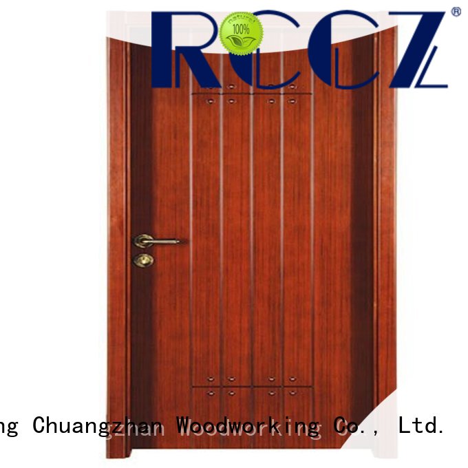 ODM folding doors safe wholesale for homes
