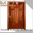 Runcheng Woodworking Brand bedroom door door new bedroom door manufacture