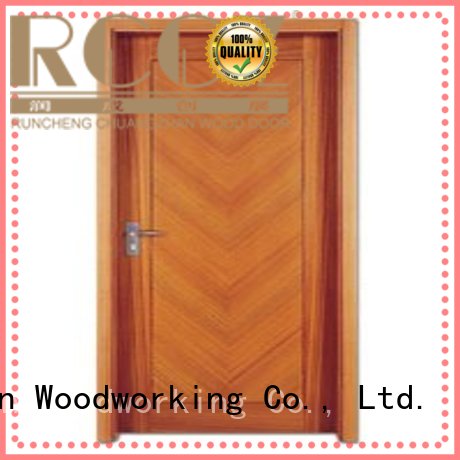 flush mdf interior wooden door door flush wooden flush door manufacture