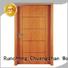 Runcheng Woodworking Brand pp004 pp0013 pp0152 flush mdf interior wooden door