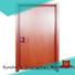 flush mdf interior wooden door pp0121 pp007t wooden flush door