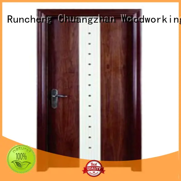 door good quality bedroom doors for sale bedroom Runcheng Woodworking company