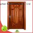 Runcheng Woodworking Brand door bedroom custom bedroom design