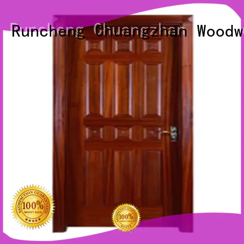 door bedroom
 Runcheng Woodworking Brand door bedroom bedroom design