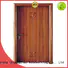 bedroom doors for sale good quality door new bedroom door bedroom Runcheng Woodworking Brand
