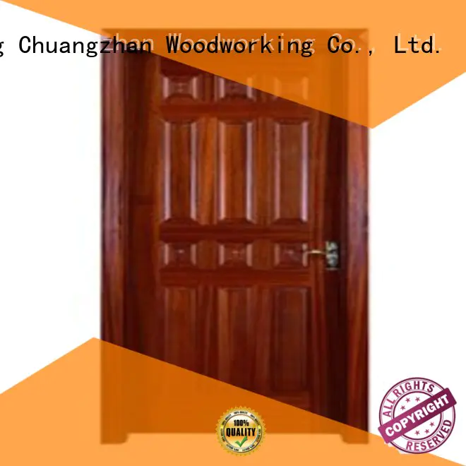 door bedroom
 door bedroom bedroom design Runcheng Woodworking manufacture