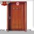 Runcheng Woodworking composite interior doors bathroom door door door