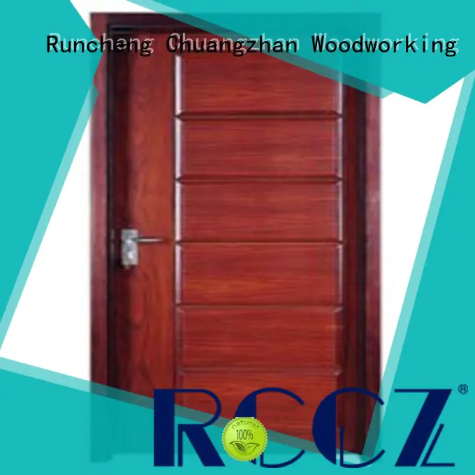 modern wooden flush door manufacturers modern manufacturer for villas